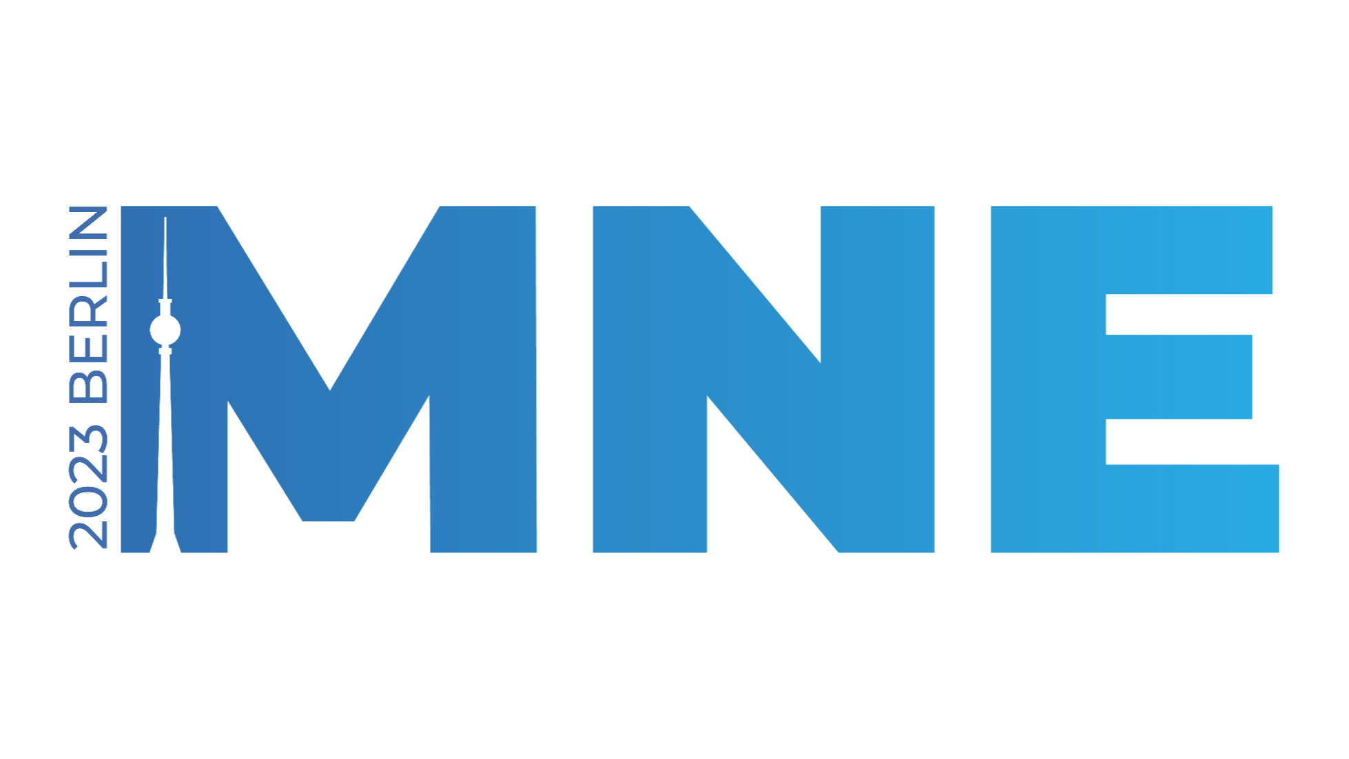 MNE 2023 – Micro and Nano Engineering Conference / Berlin 2023